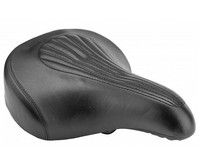 STELS Седло AZ6044 * 470195 * LU092527