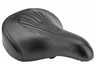 STELS Седло AZ6044 * 470195 * LU092527