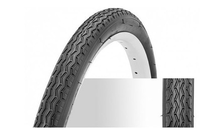 STELS Велопокрышка 18