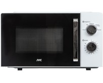 JVC JKMW134M белый