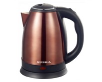 SUPRA KES1845S (1,8л. металл)