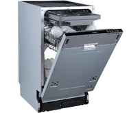 БИРЮСА DWB410/6