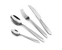 LARA LR1017/24 LARA CAPELLA