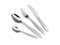 LARA LR1017/24 LARA CAPELLA