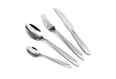 LARA LR1017/24 LARA CAPELLA