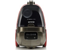 GORENJE VC2303GAPRACY