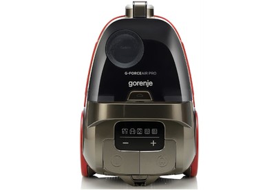 GORENJE VC2303GAPRACY