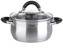 TALLER TR11044, 2,2л