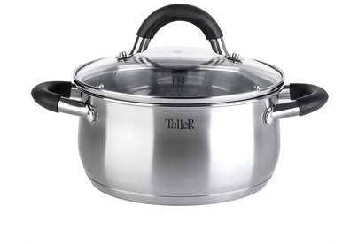 TALLER TR11044, 2,2л