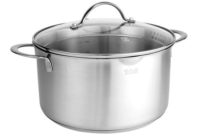 TALLER TR17254 5,3 л