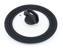 TALLER TR38007, 242628 см