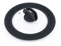 TALLER TR38007, 242628 см