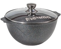 МЕЧТА 55803 Гранит star 5л