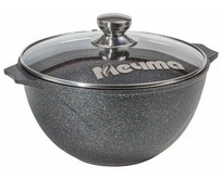 МЕЧТА 57803 Гранит star 7л