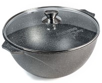 МЕЧТА 57701 Гранит 7л