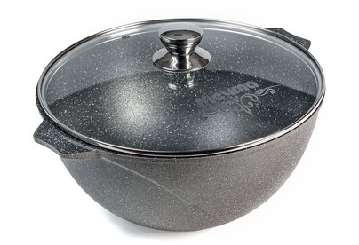 МЕЧТА 57701 Гранит 7л