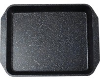 МЕЧТА 94803 Гранит star