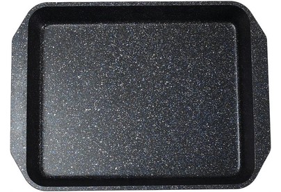 МЕЧТА 94803 Гранит star