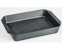 МЕЧТА 95701 Гранит