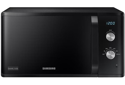 SAMSUNG MS23K3614AK/BW [ПИ]
