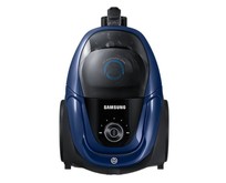 SAMSUNG VC18M3120VB/EV [ПИ]