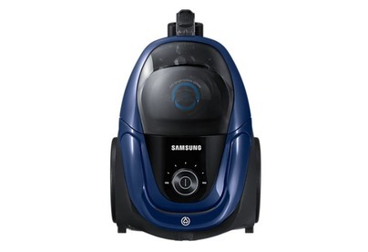 SAMSUNG VC18M3120VB/EV [ПИ]