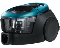 SAMSUNG VC18M31B0HN/EV [ПИ]