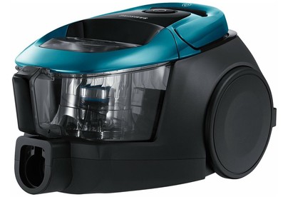 SAMSUNG VC18M31B0HN/EV [ПИ]