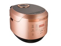 REDMOND RMC450, Бронза