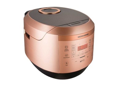 REDMOND RMC450, Бронза