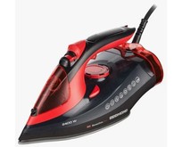 REDMOND RIC283, Красный