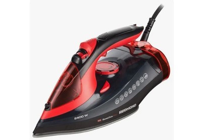 REDMOND RIC283, Красный