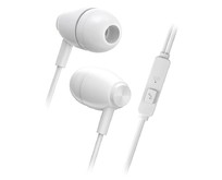 SMARTBUY (SBH028K) J5 белый