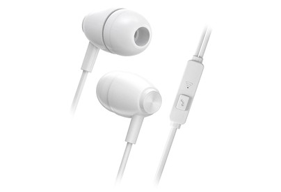 SMARTBUY (SBH028K) J5 белый