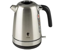 LEONORD LE1502 (1,7л. металл) 104860