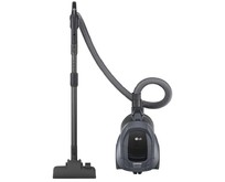 LG VC5420NHTG [ПИ]