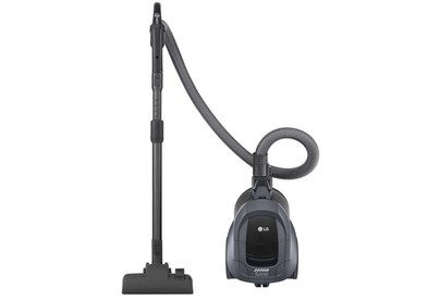 LG VC5420NHTG [ПИ]