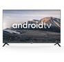 HYUNDAI HLED40BS5002 FHD SMART TV безрамочный