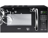 CENTEK CT1579 black 20л