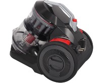 CENTEK CT2523 black/red