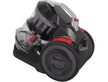 CENTEK CT2523 black/red