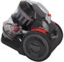 CENTEK CT2523 black/red