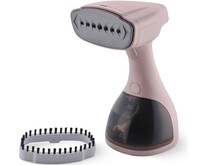 DOMFY DSCGS310, бежевый