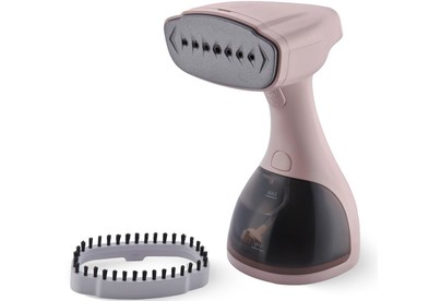 DOMFY DSCGS310, бежевый