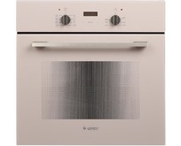 GEFEST ЭДВ ДА 62202 М51