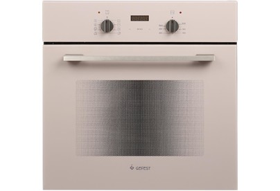 GEFEST ЭДВ ДА 62202 М51