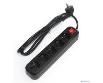 5BITES SP5B330  5 роз  3 м  черный