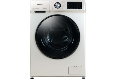 БИРЮСА WMSL1014/15 B золотой