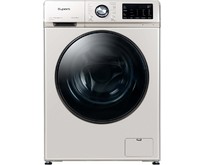 БИРЮСА WMSL1214/15 B золотой