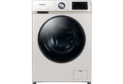 БИРЮСА WMSL1214/15 B золотой